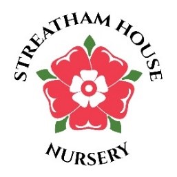 Streatham House Nursery